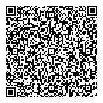 Decouverte Des Tout-Petits QR Card