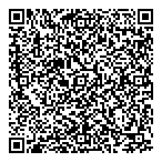 Sudbury Online Services QR Card