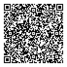 Canun International QR Card