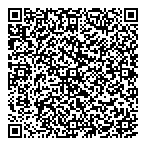 Valley Farm Feed Depot QR Card