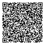 Northern Industrial Services QR Card