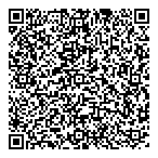 Valley Prescription Centre QR Card