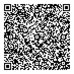 St Vincent De Paul Society QR Card