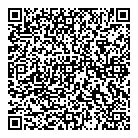 Northway Bus Lines QR Card