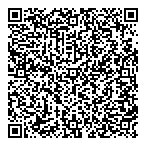 Elementaires De La Decouverte QR Card