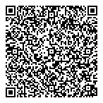 Pro-Tech Corrosion Control QR Card