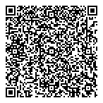 Walsh's Musical Instrument Services QR Card