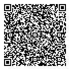 Mm Food Market QR Card