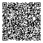 Carmix Canada QR Card