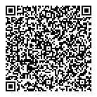 Seefoam Insulation QR Card