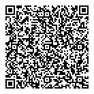 Dollar Tree QR Card