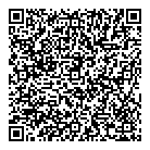 Greater Collision QR Card