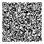 Timberlock Resort For Dogs QR Card