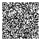 Skagz Car Care QR Card