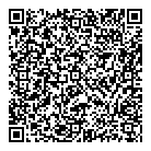 Valley Growers Inc QR Card