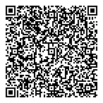 Novenco Consultants Ltd QR Card