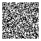 Mpi Mobile Parts Inc QR Card