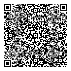 Valley East Auto Parts QR Card