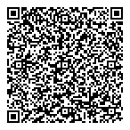 Don Poulin Potatoes Inc QR Card