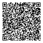 Beroll Heidi Dvm QR Card