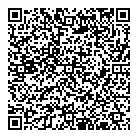 Jehovah's Witnesses QR Card