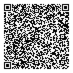 Charitable Gaming Assn-Vly Est QR Card