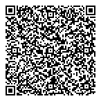 Answers Consulting Inc QR Card