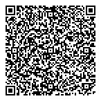 Royal Le Page North Heritage QR Card