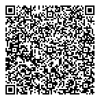 Valley Growers Retail Store QR Card