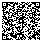 Couto F Dds QR Card