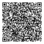 Turenne's Income Tax Services QR Card