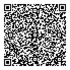 Houle Well Drilling QR Card