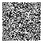 French River Public Works QR Card