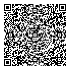 Midas QR Card