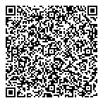 Oc Hair Bath  Body Co QR Card