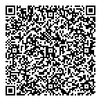 George Stone  Sons Inc QR Card