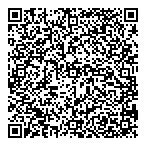 Lake Superior Physiotherapy QR Card