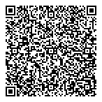 Ableson Veterinary Services QR Card