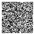 Reliable Maintenance Products QR Card