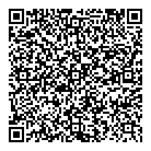 Realign Psychotherapy QR Card