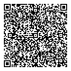 Kindermusik With Dione QR Card