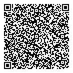 Lori Roberts Photography QR Card