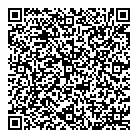 Boreal Winery QR Card