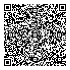 Outside Style QR Card