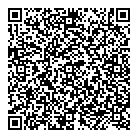 Nds Northern Driveway Seal QR Card