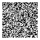 Walas Funeral Home QR Card