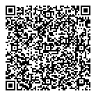 Warkworth Public Library QR Card