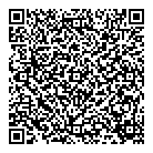 Trentmendous QR Card