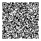 Bridge Hospice QR Card