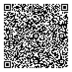 Warkworth Farm Supply Ltd QR Card